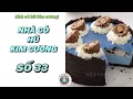 Download Lagu [Truyện audio][ FULL ] NHÀ CÓ HŨ KIM CƯƠNG SỐ 33 ~ KÊNH CHÍNH CHỦ ~