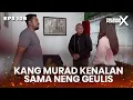 Download Lagu Cecep Kenalin Calon Karyawannya Sama Kang Murad - PREMAN PENSIUN X | Eps 10B Part 1