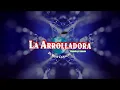 La Arrolladora Banda El Limón De René Camacho - Ya No Te Buscaré (Karaoke)