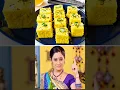 Tarak Mehta Ka Ulta Chashma