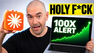 How to Use AI to Find the Next 100x Crypto Altcoin