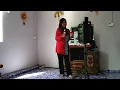 Bersedih karO.K covER RayA 2K20