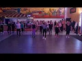 FUEGO Extended remix - Timmy Trumpet & Blasterjaxx