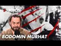 Download Lagu Kolmoismurha Bodominjärvellä | 23 rötös - Harri Moisio | 15