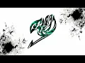 Download Lagu Fairytale X Fairy Tail