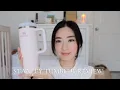 STANLEY Quencher Tumbler Review 30 Ounce in Rose Quartz