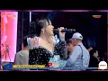 Lagu MILIKKU - SABILA PERMATA || OM ADELLA LIVE JL PANGKALAN 2 SUMUR BATU BANTAR GEBANG BEKASI