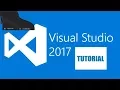 VB 2017 Tutorial Using a Web Browser and Checked list Box