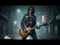 Ari Lasso - penjaga hati (RHM cover)