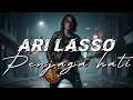 Download Lagu Ari Lasso - penjaga hati (RHM cover)