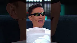 Казах на собеседовании 2 0 тнт Shorts юмор казахи казахстан астана 