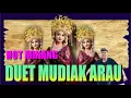 Download Lagu Dendang Mudiak Arau  Sang Kreator Cinta Mas Iyun Fauzana #fauzana #iyun  #sobatngarit #hiburan