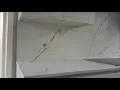 silestone DEKTON
