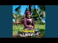 Download Lagu Sancang