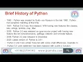 6 How To Download Python For 32 Bit Or 64 Bit Operating System
