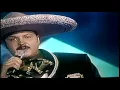 PEPE AGUILAR - DIRECTO AL CORAZÓN (entrega de premios Furia musical año 1998)