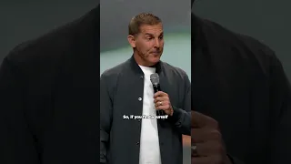 If You Re Overwhelmed By Your Doubts 