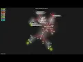 - Gource visualisation