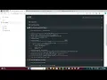 GitHub 0010 GitHub Actions - continue-on-error and timeout-minutes params