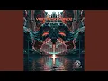 Download Lagu Mind Warp
