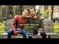 Spider-Man Cast Then and Now 2002 2026