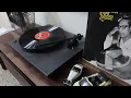 Khayal by Ustad Amir Khan Raga - Hansdhwani - Jai Maate Vilumbh Taj De. Tabla: Afaque Hossain  