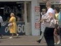 A Day in Atlantic City 1965
