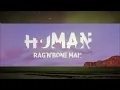 Rag'n'Bone Man - Human (Lyrics)  [1 Hour Version] Khan Letra