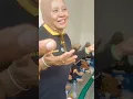 Download Lagu Mbahkung bersemangat menghibur kawan-kawannya dengan asyiknya bernyanyi Lagu Koes Plus \