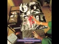 Download Lagu Carcass - Corporal Jigsore Quandary (HQ)