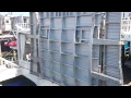 Condor Liberation