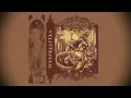 Download Lagu Vëlhtrhaq - Zäkærkëlót (Full Album)