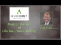 Avoid these 10 Words at the End of an Obituary Jim Ruta Re-energizing the Life Insurance Business