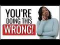 Fix These KDP Mistakes You Don t Even Know You re Making