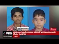 തൃശൂരിലെ കൂട്ട ആത്മഹത്യാശ്രമം: കുടുംബത്തിലെ രണ്ട് പേ‍ർ കൂടി മരിച്ചു
