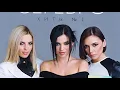 Download Lagu Serebro - Mi Mi Mi (Clean)
