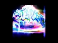 Armlock - Strobes