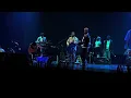 Lagu Efek Rumah Kaca - Tiada Tuhan Selain Pemilik Kapital [feat. Jakarta Dance Hub] (Live 13/6/2025)