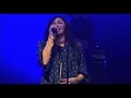 Break Every Chain (Feat.Kim Walker-Smith)