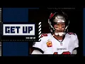What happened to Tom Brady happened to everybody - Rob Ninkovich Get Up