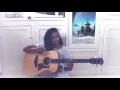 Download Lagu TheFatRat - Fly Away featuring Anjulie (Acoustic Version)
