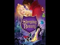 Hail to the Princess Aurora