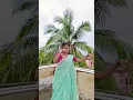Lagu সখী শিমূল তুলার বালিশে || Sokhi Simul Tular Balise 🌼#dance #dancevideo #trending #shortsfeed #shorts