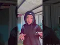 Download Lagu Tiktok Timor Leste