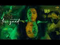Download Lagu Teri Yaad | Sameen Khawaja | Official Music Video | Rythmish | 2025
