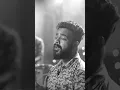 Download Lagu Kalyana Then Nila | Ilayaraaja | Santosh Hariharan