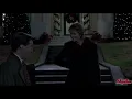 Sleepless in Seattle (1993) (Joe Cocker - Bye Bye Blackbird)