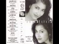 Download Lagu Anies Fitria - Diam Bukan Tak Tau Fuul Album