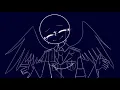 Download Lagu Dynasty meme (Daycore/ Anti- Nightcore)