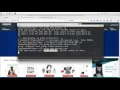 42 Python network programming DNS